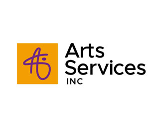 Arts Services Inc.